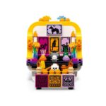 SEASONS AND OCCASION Altar dos Mortos - Image 4