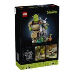 Shrek, Burro e Gato das Botas - Image 4
