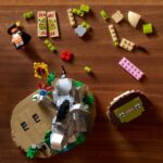 Shrek, Burro e Gato das Botas - Image 5