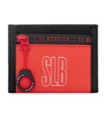 SLB - Carteira de documentos c/velcro - Image 2