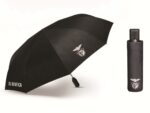 SLB - Guarda-chuva adulto auto