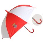 SLB - Guarda-chuva automático 48cm