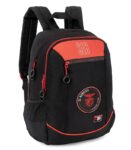 SLB - Mochila escolar 43cm