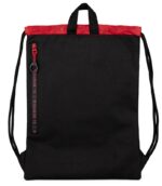 SLB - Mochila soft - Image 2