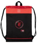 SLB - Mochila soft