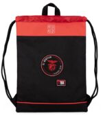 SLB - Mochila soft