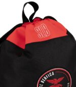 SLB - Mochila soft - Image 3