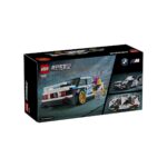 SPEED CHAMPIONS BMW M3 (E30) - Image 6