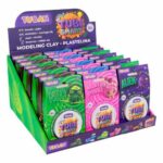 Tubi Smart Massa de Modelar 50gr