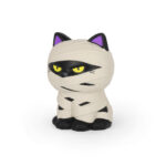 Anti Stress Gato Preto - BREVEMENTE - Image 2