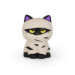 Anti Stress Gato Preto - BREVEMENTE