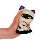 Anti Stress Gato Preto - BREVEMENTE - Image 3