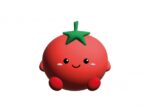 Anti-stress Tommy Tomate