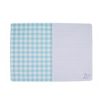 Caderno A5 - Kuromi - Image 2