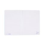 Caderno A5 - Kuromi - Image 4
