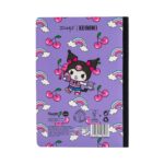 Caderno A5 - Kuromi - Image 5