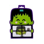 Autocolantes para a janela - Halloween - BREVEMENTE