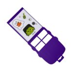 Autocolantes para a janela - Halloween - BREVEMENTE - Image 3