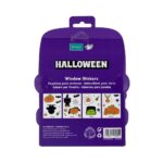 Autocolantes para a janela - Halloween - BREVEMENTE - Image 4