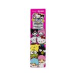 Blind Box - Hello Kitty