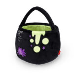 Bolsa "Trick or Treat" - Caldeirão - BREVEMENTE - Image 2