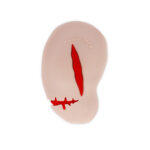 Borracha Perfumada - Orelha - BREVEMENTE - Image 2