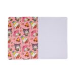 Caderno A5 - Hello Kitty & Friends - Image 2