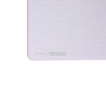 Caderno A5 - Hello Kitty & Friends - Image 3