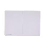 Caderno A5 - Hello Kitty & Friends - Image 4