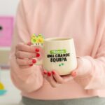 Caneca Abacate - Somos uma grande equipa - Image 5