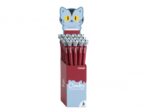 Caneta apagável Climby VAMPURR