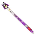Caneta apagável Edição Especial Halloween - Image 6