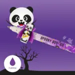 Caneta apagável Edição Especial Halloween - Image 9