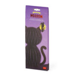 Decoração Gato Preto em fole - BREVEMENTE - Image 4
