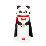 Estojo Kawaii Edição Especial Halloween
