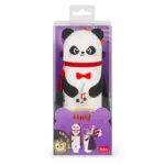 Estojo Kawaii Edição Especial Halloween - Image 5
