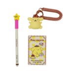 Expositor 10x Blind box - Hello Kitty - Image 11
