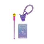 Expositor 10x Blind box - Hello Kitty - Image 12