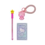 Expositor 10x Blind box - Hello Kitty - Image 13