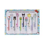 Expositor 10x Blind box - Hello Kitty - Image 15
