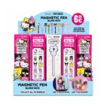 Expositor 10x Blind box - Hello Kitty