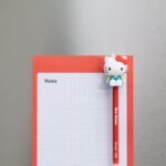 Expositor 10x Blind box - Hello Kitty - Image 17