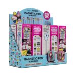 Expositor 10x Blind box - Hello Kitty - Image 18