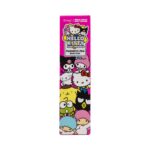 Expositor 10x Blind box - Hello Kitty - Image 3