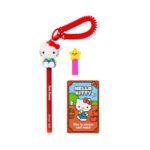 Expositor 10x Blind box - Hello Kitty - Image 4