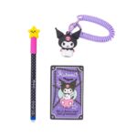 Expositor 10x Blind box - Hello Kitty - Image 6