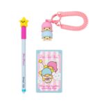 Expositor 10x Blind box - Hello Kitty - Image 7