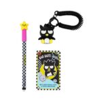 Expositor 10x Blind box - Hello Kitty - Image 8