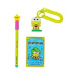 Expositor 10x Blind box - Hello Kitty - Image 9