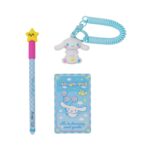 Expositor 10x Blind box - Hello Kitty - Image 10